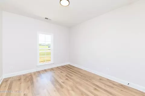 Bedroom - 7608 John Elliott Ln, Hernando, MS 38632 photo 1 of 5