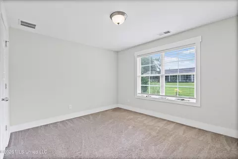 Bedroom - 7313 Vaiden Rd, Hernando, MS 38632 photo 1 of 5