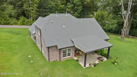 Other - 7313 Vaiden Rd, Hernando, MS 38632 photo 8 of 8