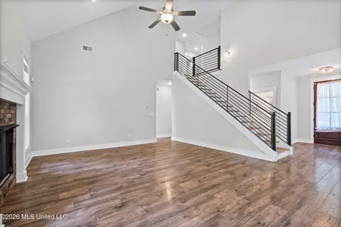 Other - 7313 Vaiden Rd, Hernando, MS 38632 photo 1 of 8