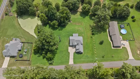 View/Area - 7313 Vaiden Rd, Hernando, MS 38632 photo 2 of 2