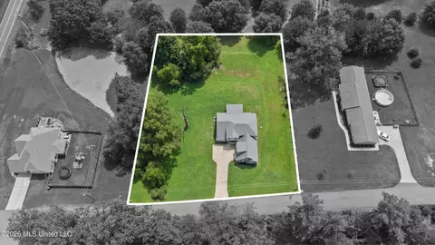 View/Area - 7313 Vaiden Rd, Hernando, MS 38632 photo 1 of 2