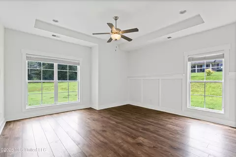 Other - 7313 Vaiden Rd, Hernando, MS 38632 photo 3 of 8