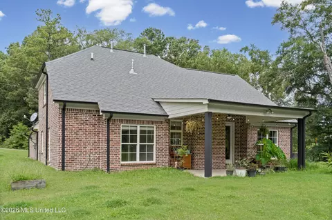 Other - 7313 Vaiden Rd, Hernando, MS 38632 photo 7 of 8