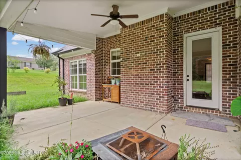 Exterior - 7313 Vaiden Rd, Hernando, MS 38632 photo 4 of 6