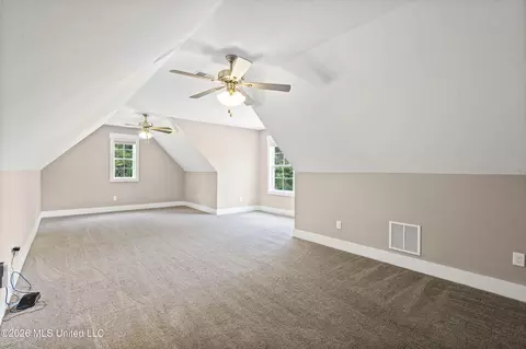 Other - 7313 Vaiden Rd, Hernando, MS 38632 photo 6 of 8