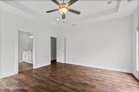 Other - 7313 Vaiden Rd, Hernando, MS 38632 photo 4 of 8