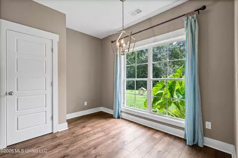 Other - 7313 Vaiden Rd, Hernando, MS 38632 photo 2 of 8