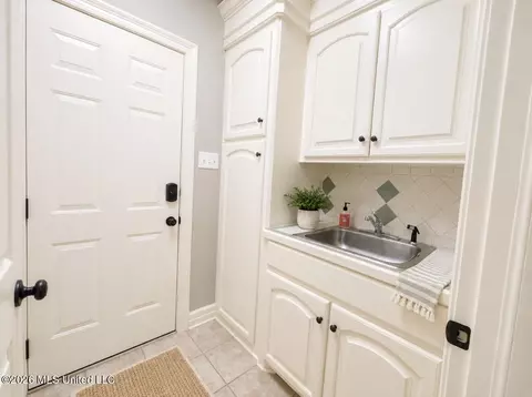 Other - 126 Highwoods Blvd, Madison, MS 39110 photo 11 of 11