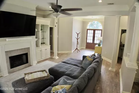 Other - 126 Highwoods Blvd, Madison, MS 39110 photo 2 of 11