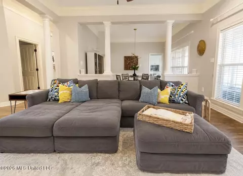 Other - 126 Highwoods Blvd, Madison, MS 39110 photo 8 of 11