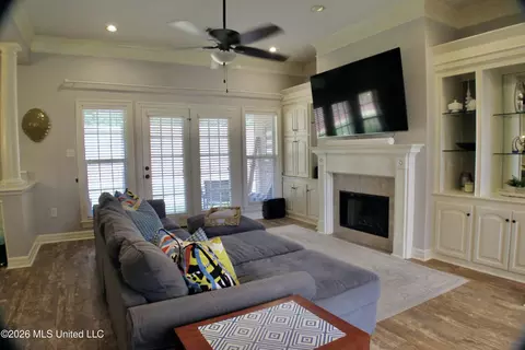 Other - 126 Highwoods Blvd, Madison, MS 39110 photo 1 of 11
