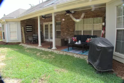 Other - 126 Highwoods Blvd, Madison, MS 39110 photo 7 of 11