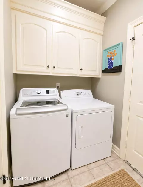 Other - 126 Highwoods Blvd, Madison, MS 39110 photo 10 of 11