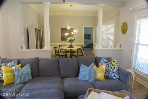 Other - 126 Highwoods Blvd, Madison, MS 39110 photo 3 of 11
