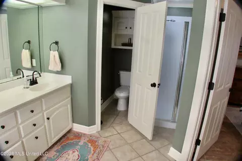 Other - 126 Highwoods Blvd, Madison, MS 39110 photo 5 of 11