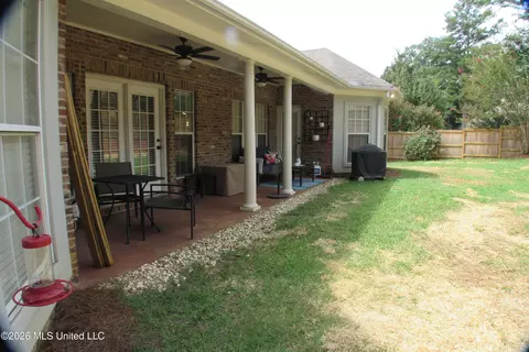 Other - 126 Highwoods Blvd, Madison, MS 39110 photo 6 of 11