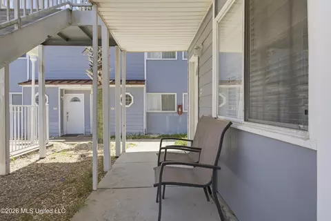 1664 Beach Blvd #68, Biloxi, MS 39531