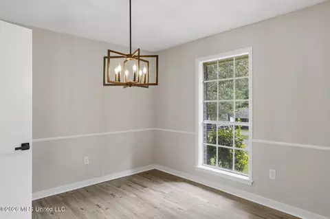 Other - 41 Sagewood Dr, Brandon, MS 39042 photo 4 of 11