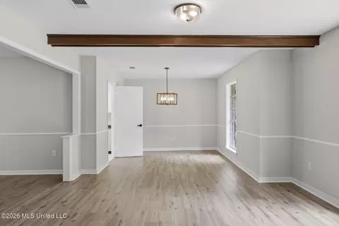 Other - 41 Sagewood Dr, Brandon, MS 39042 photo 1 of 11
