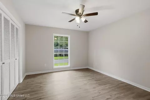 Other - 41 Sagewood Dr, Brandon, MS 39042 photo 11 of 11