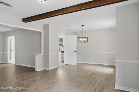 Other - 41 Sagewood Dr, Brandon, MS 39042 photo 2 of 11