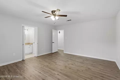 Other - 41 Sagewood Dr, Brandon, MS 39042 photo 10 of 11