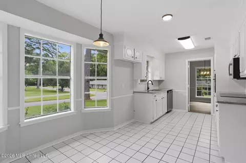 Other - 41 Sagewood Dr, Brandon, MS 39042 photo 6 of 11