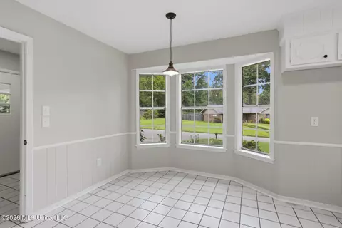Other - 41 Sagewood Dr, Brandon, MS 39042 photo 5 of 11