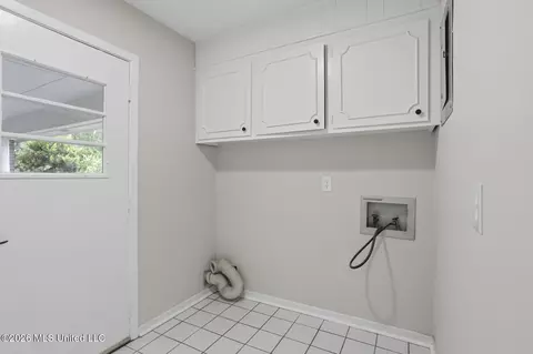 Other - 41 Sagewood Dr, Brandon, MS 39042 photo 9 of 11