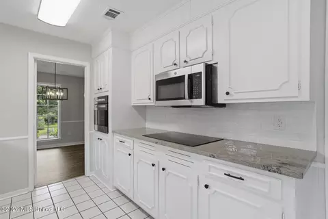 Other - 41 Sagewood Dr, Brandon, MS 39042 photo 8 of 11