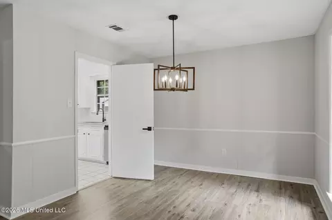 Other - 41 Sagewood Dr, Brandon, MS 39042 photo 3 of 11