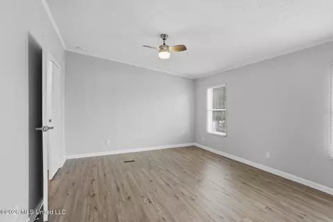 101 Ken Dr, Brandon, MS 39042 photo 12