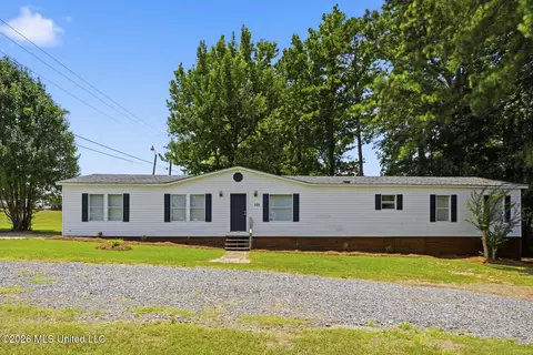 101 Ken Dr, Brandon, MS 39042 photo 2