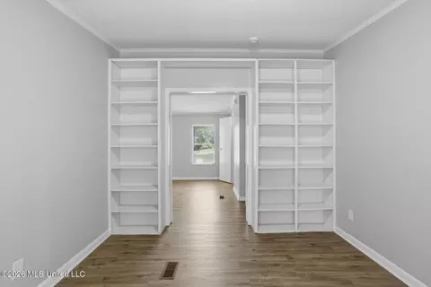 101 Ken Dr, Brandon, MS 39042 photo 15