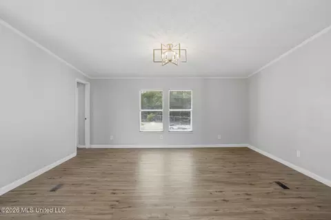 101 Ken Dr, Brandon, MS 39042 photo 10