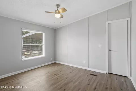 101 Ken Dr, Brandon, MS 39042 photo 21