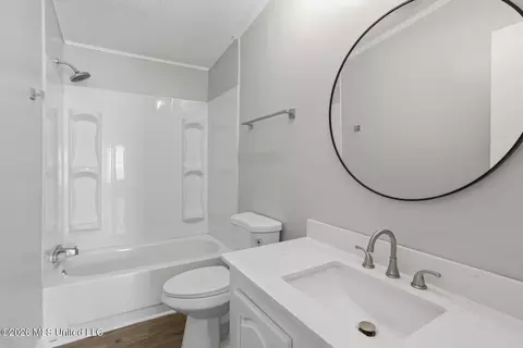 101 Ken Dr, Brandon, MS 39042 photo 22