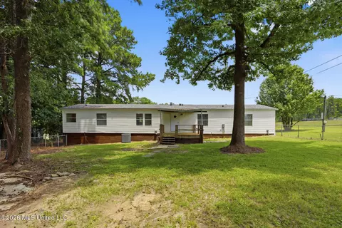 101 Ken Dr, Brandon, MS 39042 photo 27