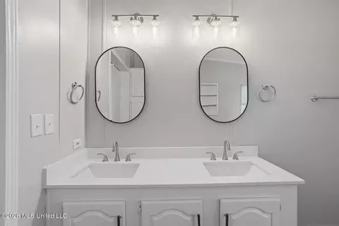 101 Ken Dr, Brandon, MS 39042 photo 17