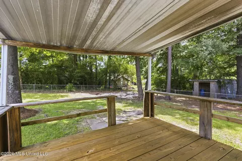 101 Ken Dr, Brandon, MS 39042 photo 25