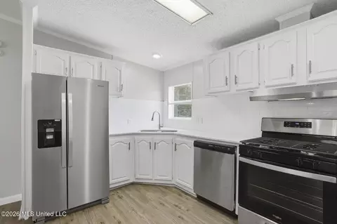 101 Ken Dr, Brandon, MS 39042 photo 9