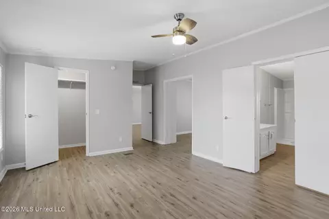 101 Ken Dr, Brandon, MS 39042 photo 13