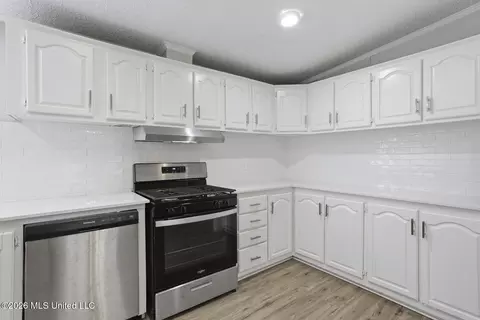 101 Ken Dr, Brandon, MS 39042 photo 8
