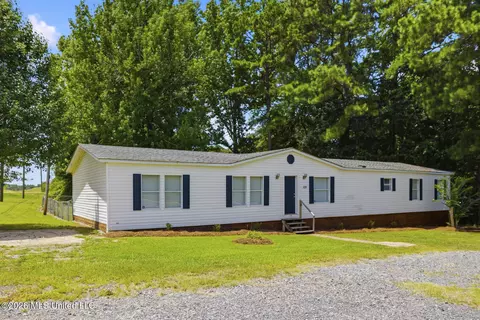 101 Ken Dr, Brandon, MS 39042 photo 3