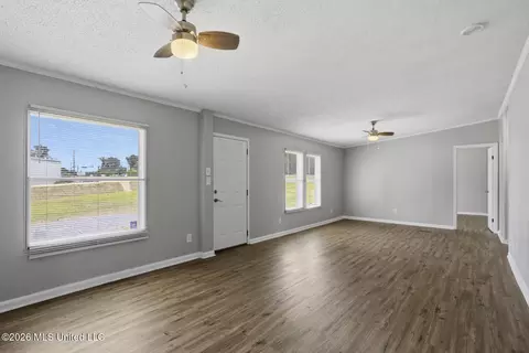101 Ken Dr, Brandon, MS 39042 photo 5