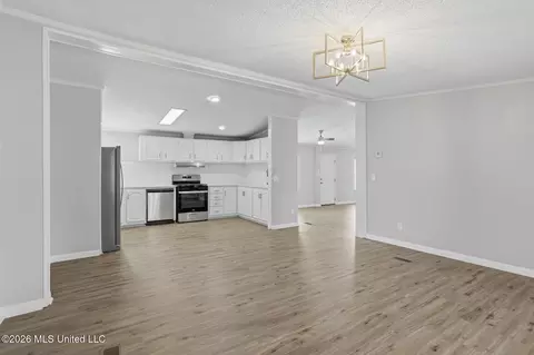 101 Ken Dr, Brandon, MS 39042 photo 11