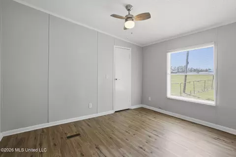 101 Ken Dr, Brandon, MS 39042 photo 23