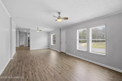 101 Ken Dr, Brandon, MS 39042 photo 6