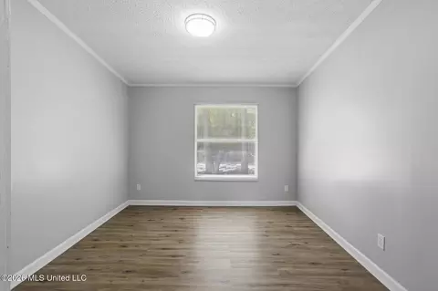 101 Ken Dr, Brandon, MS 39042 photo 14